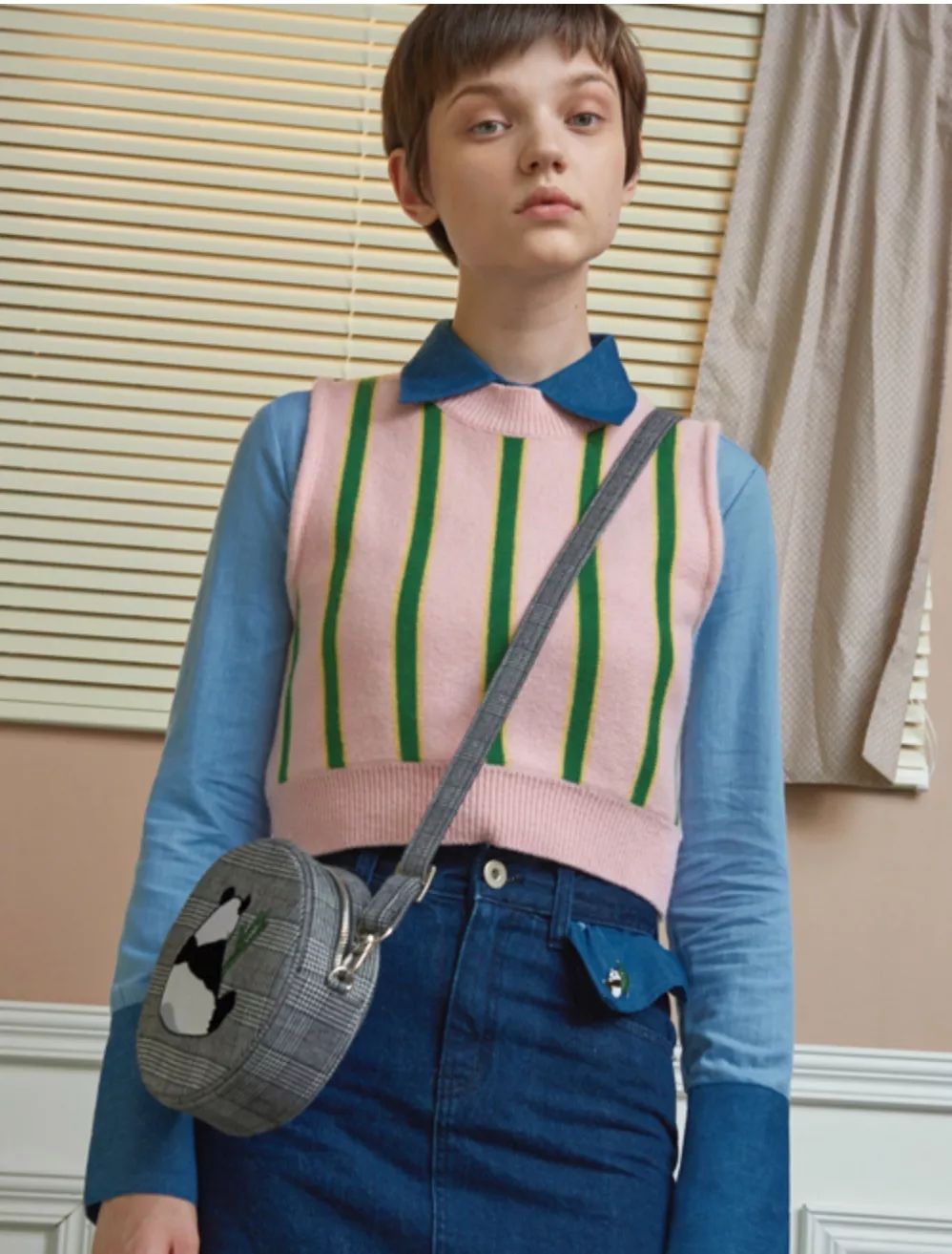 闊╁墽濂充富绌挎惌鍝佺墝,闊╁墽濂宠绌挎惌鍝佺墝