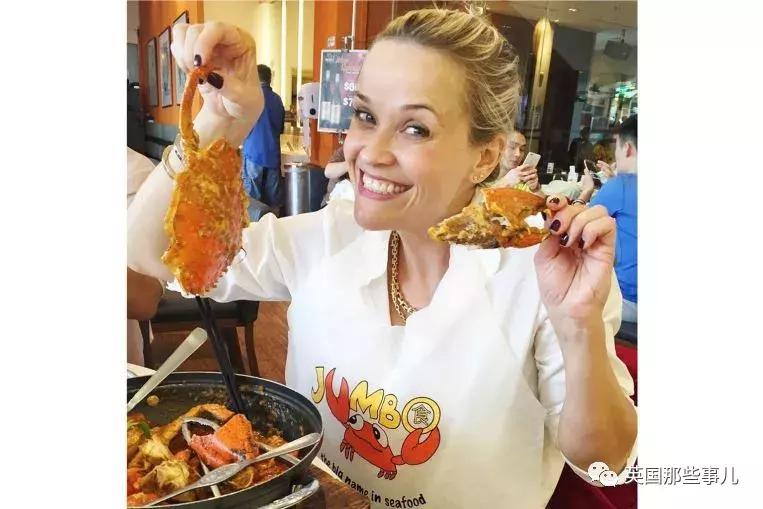 为什么中国很多人去新马泰旅游,越来越多的中国人去国外