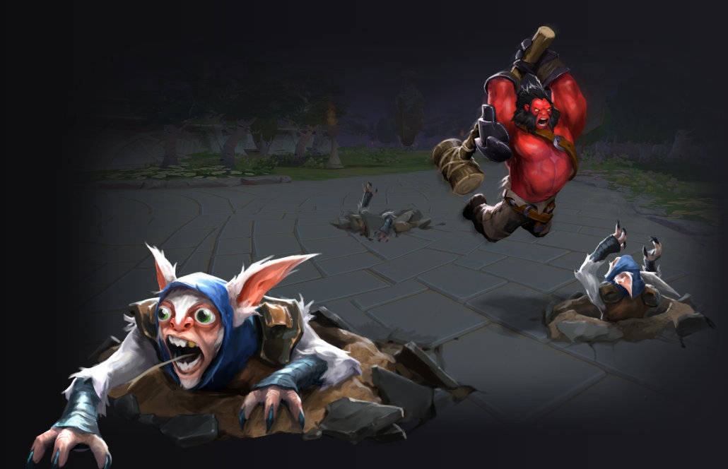 你虽赢尤菜！小本子互动嘲讽让游戏更欢乐