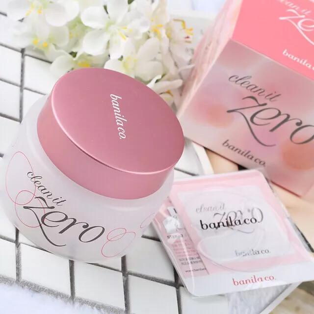 40岁女人用韩国什么牌子护肤品好,韩国的护肤品哪个品牌的性价比高