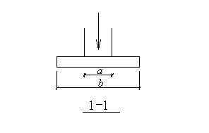 人货电梯安装专项施工方案,施工人货梯升降机安装方案