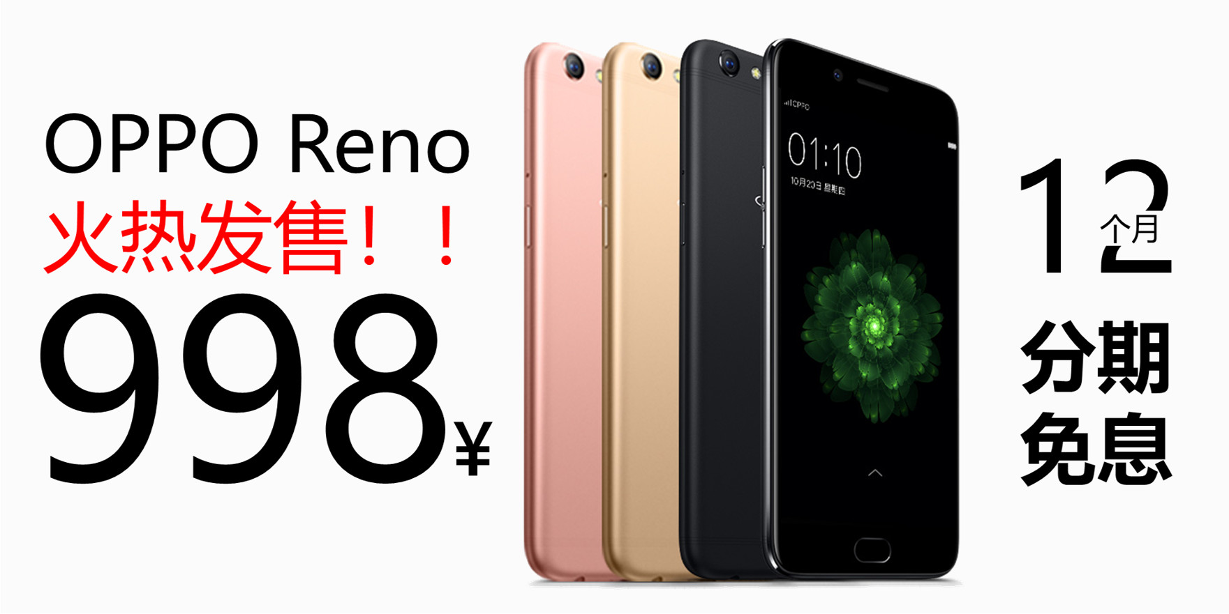 ppt留白怎么来设计,如何美化ppt的留白部分