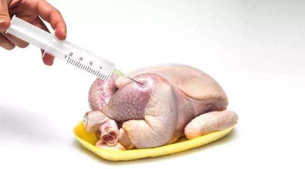 13岁了女孩有胡子咋办,青春期的孩子长胡子怎么处理