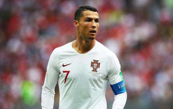 皇马时期的c罗圣卡西,圣卡西在皇马时皇马得过冠军吗