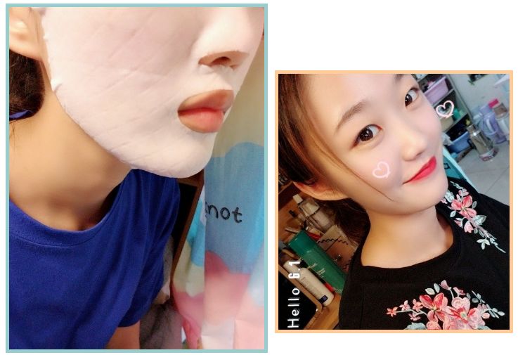 olay和欧莱雅哪个好性价比高,欧莱雅和olay哪个高档一点