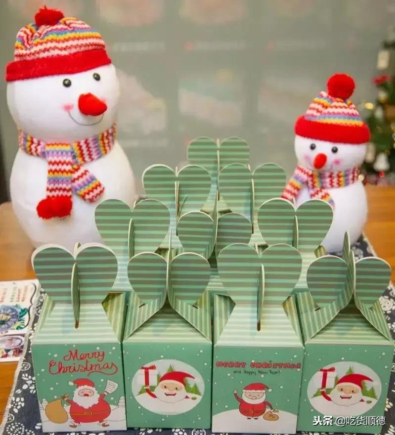 顺德日本料理推荐,顺德日料火锅