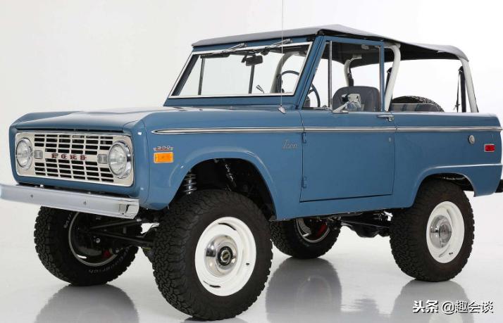 世界上最豪奔驰大g越野,世界上奔驰大g越野最强的车