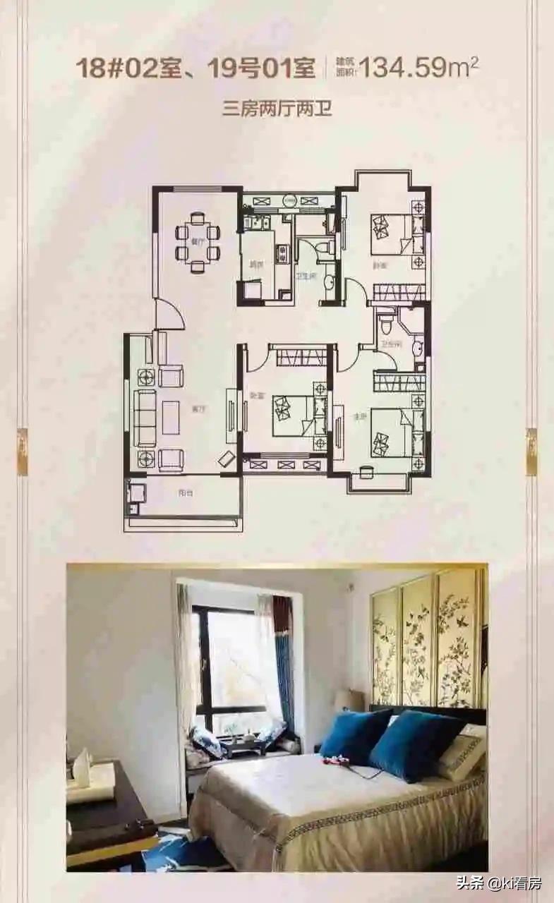 新虹桥首府后面在建什么,上海市新虹桥首府