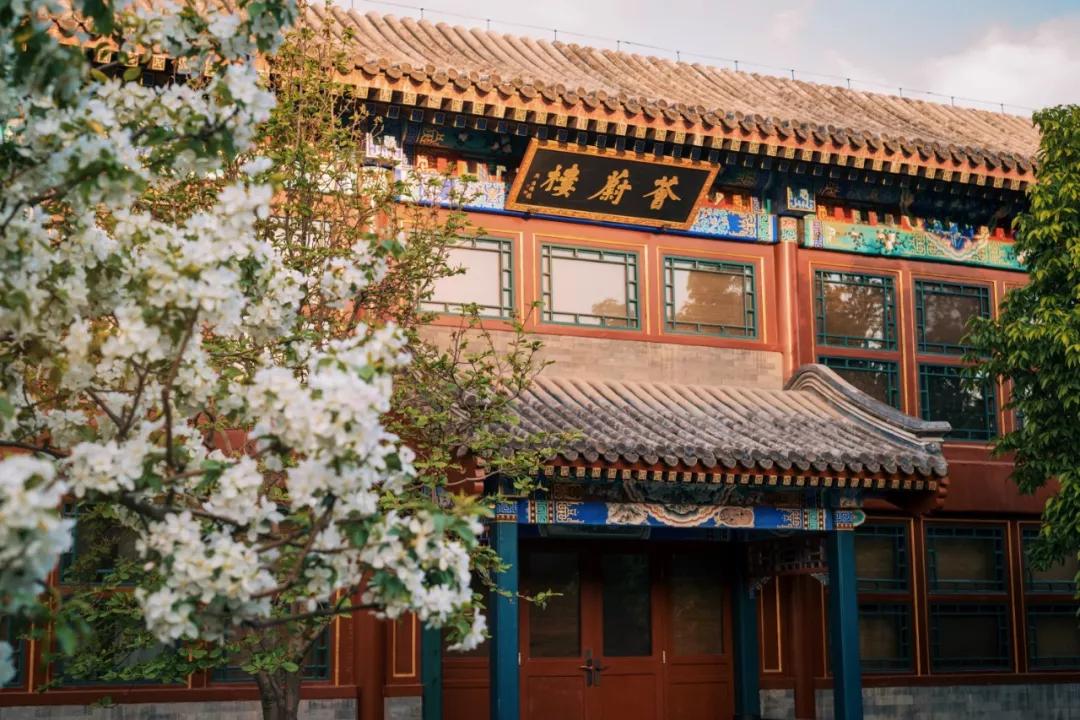 招行300精选酒店攻略2020,2023招行300精选酒店攻略