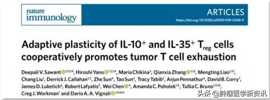 最新免疫疗法新消息,免疫疗法最近几年有大的发展吗