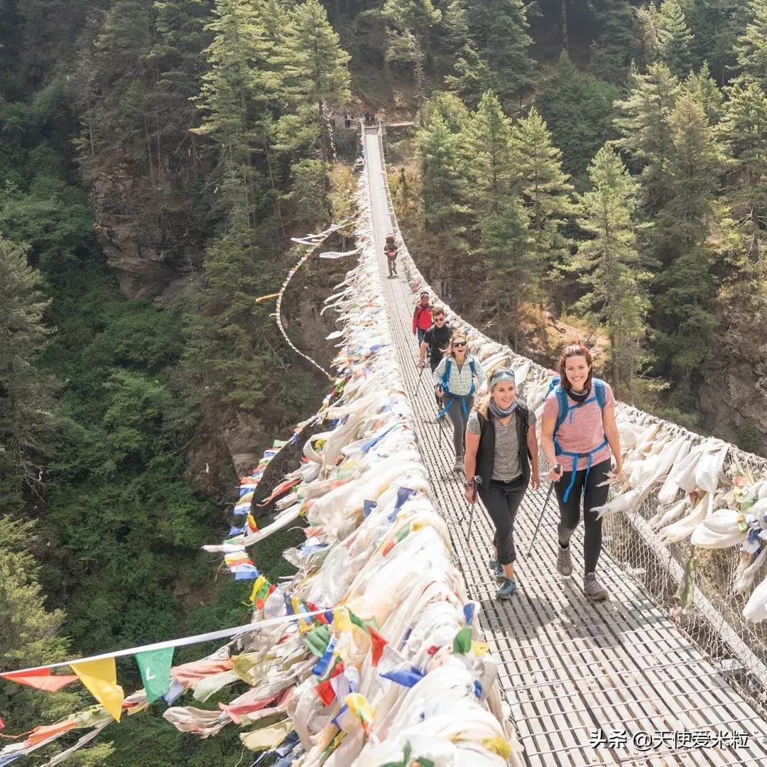 凭《我们这一天》事业翻盘，千禧女神曼迪·摩尔为何神隐多年？