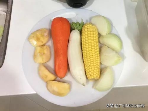 换牙的时候要注意哪些事情,宝宝换牙怎么护理牙齿才能长整齐