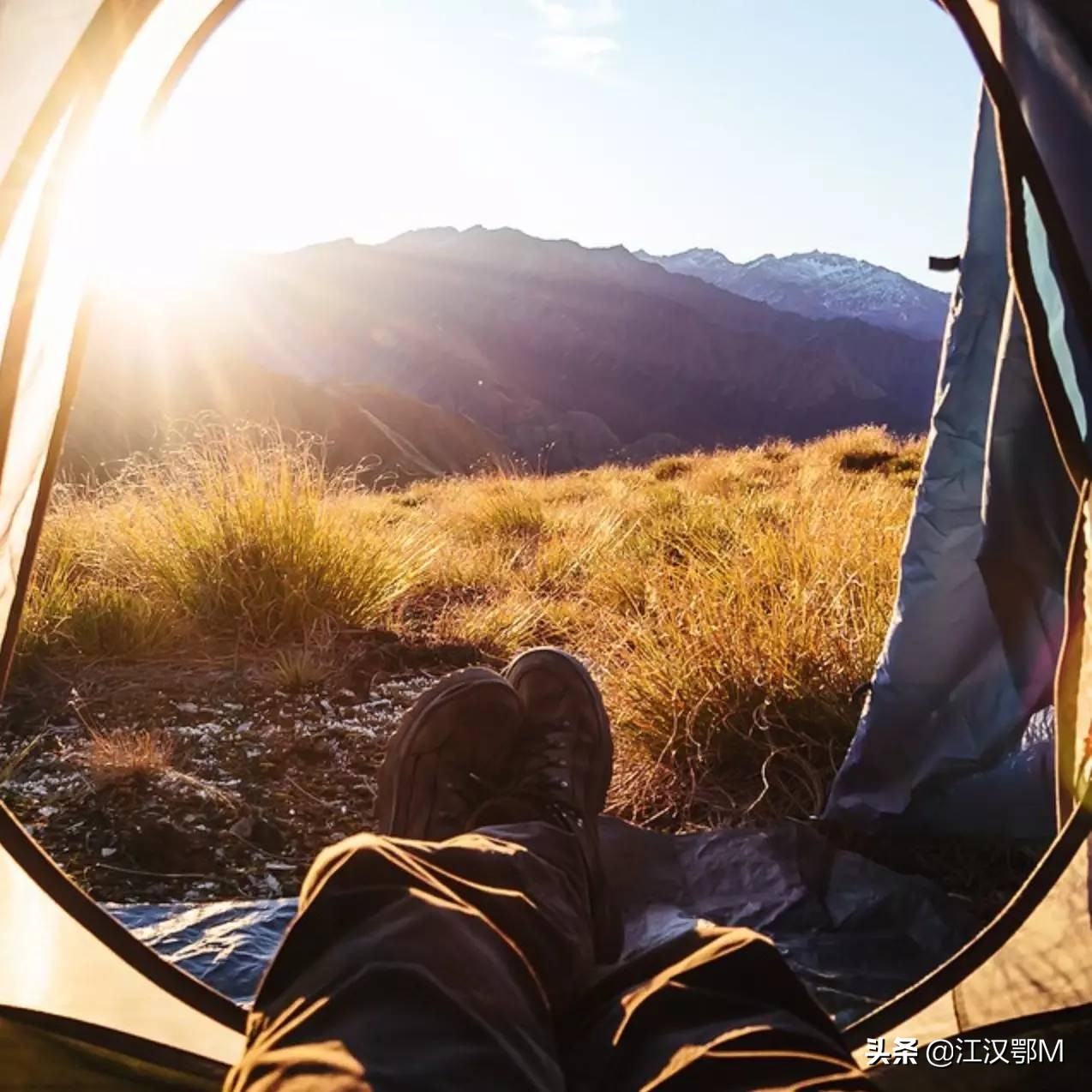 露营装备全套推荐清单,迪卡侬露营装备必买清单