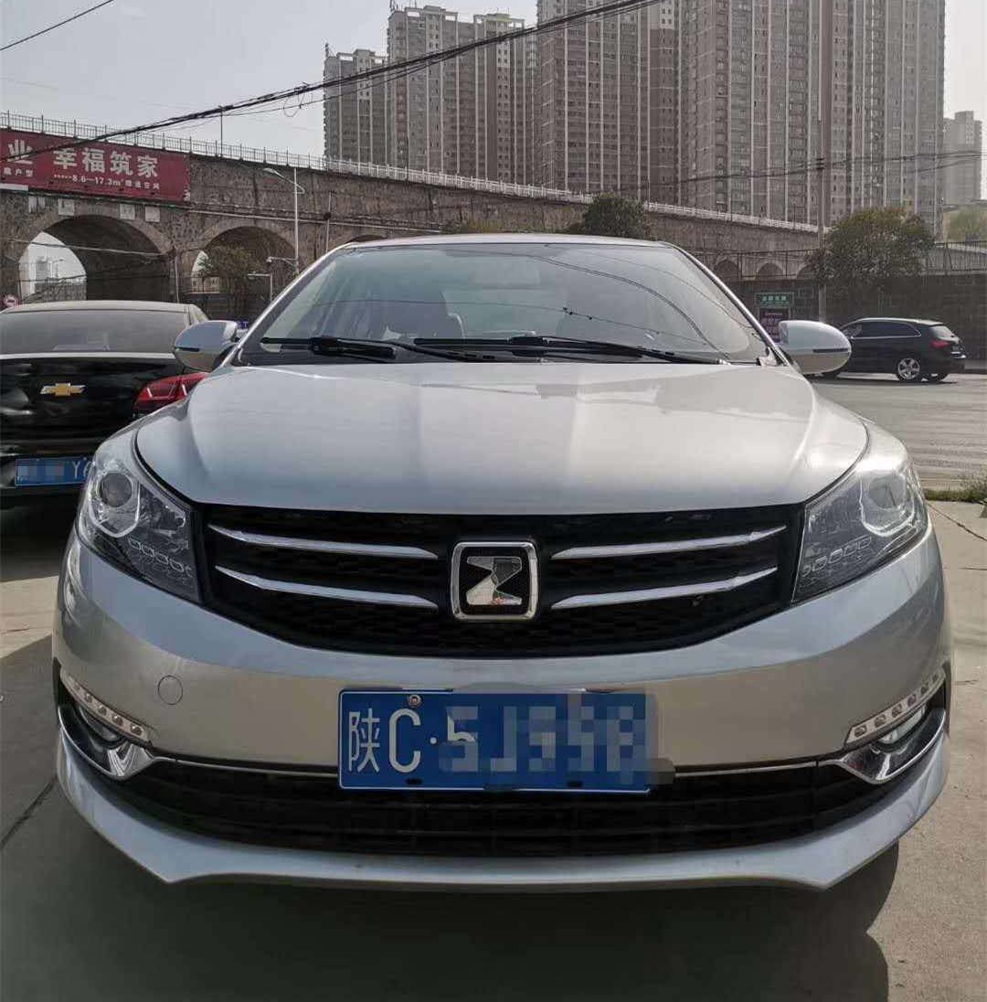 跑了11万公里的二手车价格,跑了几十公里的二手车价格