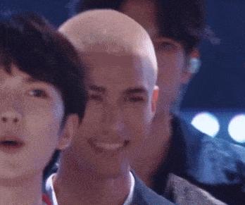 翻译被抓去选秀,翻译老师被抓到选秀