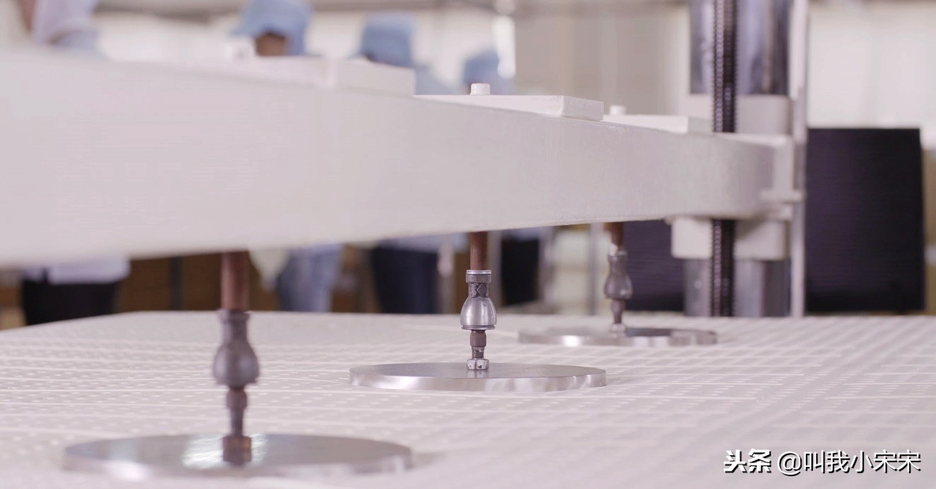 莲亚乳胶床垫官方旗舰店,越南的乳胶怎么样