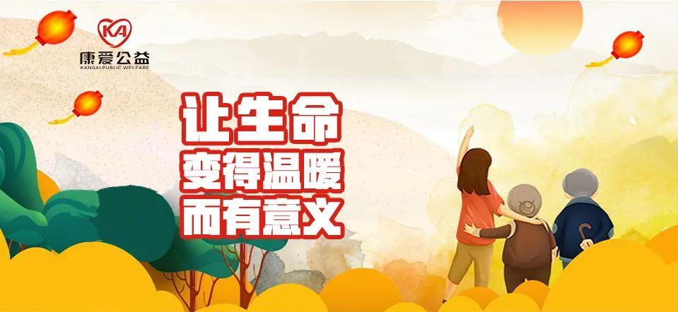 又到粉红丝带月：乳腺癌的运动防治