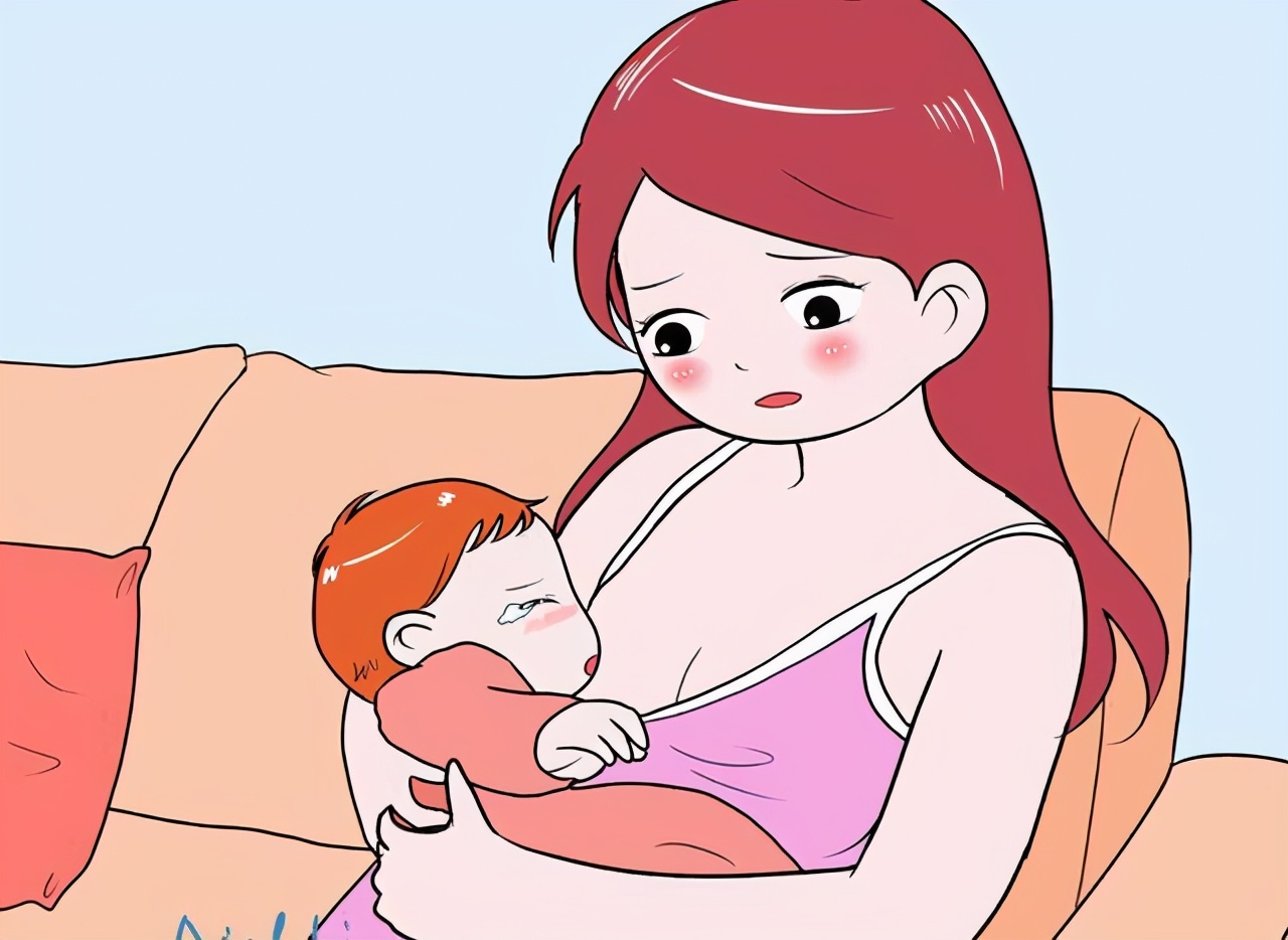 大小胸怎么办？别怕，还有救