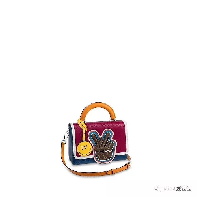 种草新包包,平价红色系包包推荐