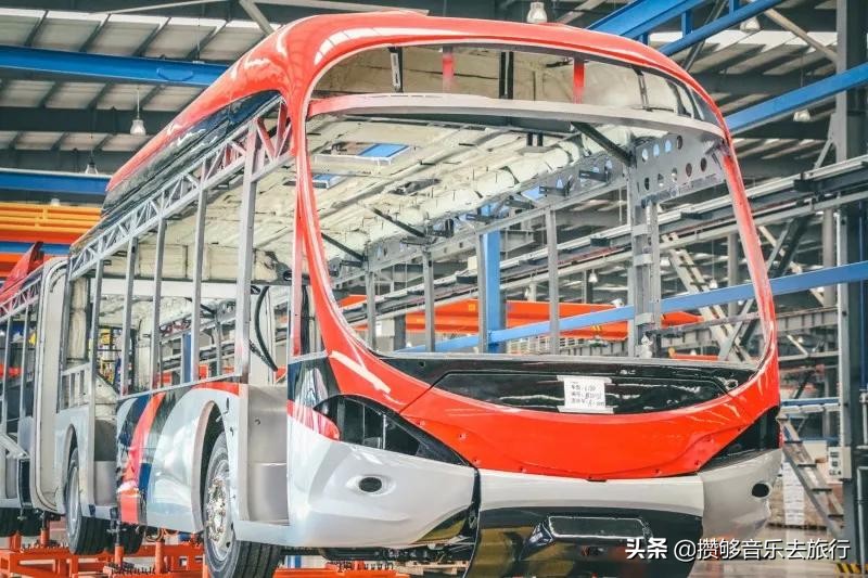 开挂了这座人口仅30万的小城，却连续5年上榜“四川省十强县”