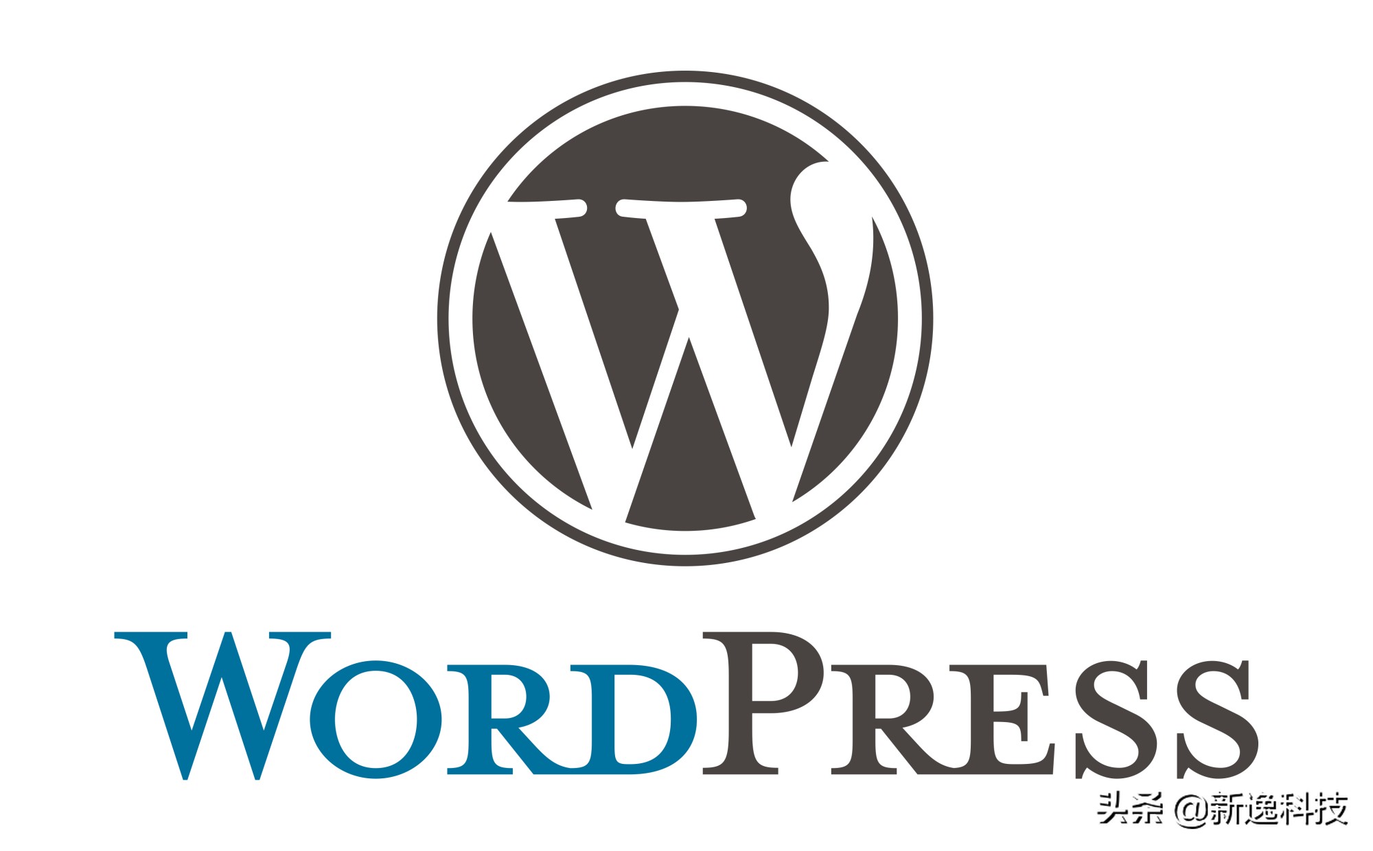 WordPress纯代码给文章添加百度收录判断