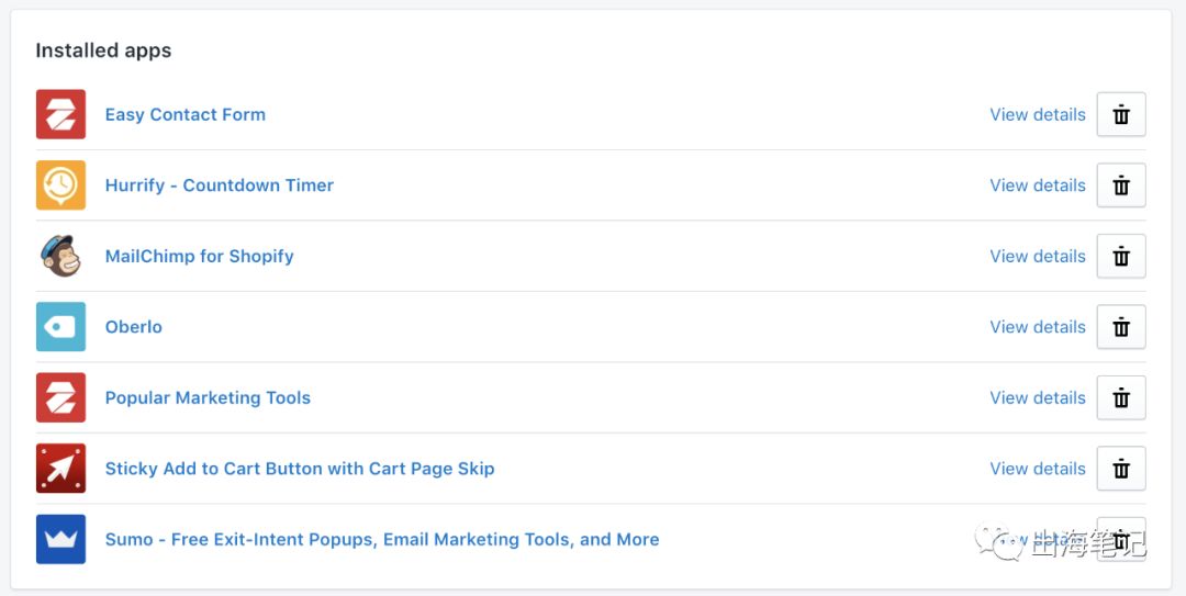 净赚4365美元！Dropshipping卖31天太阳镜，如何做到的丨出海笔记