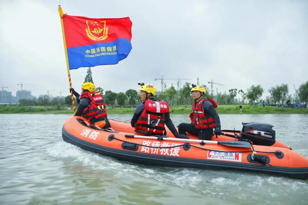 台风来了如何自救,台风下如何自救