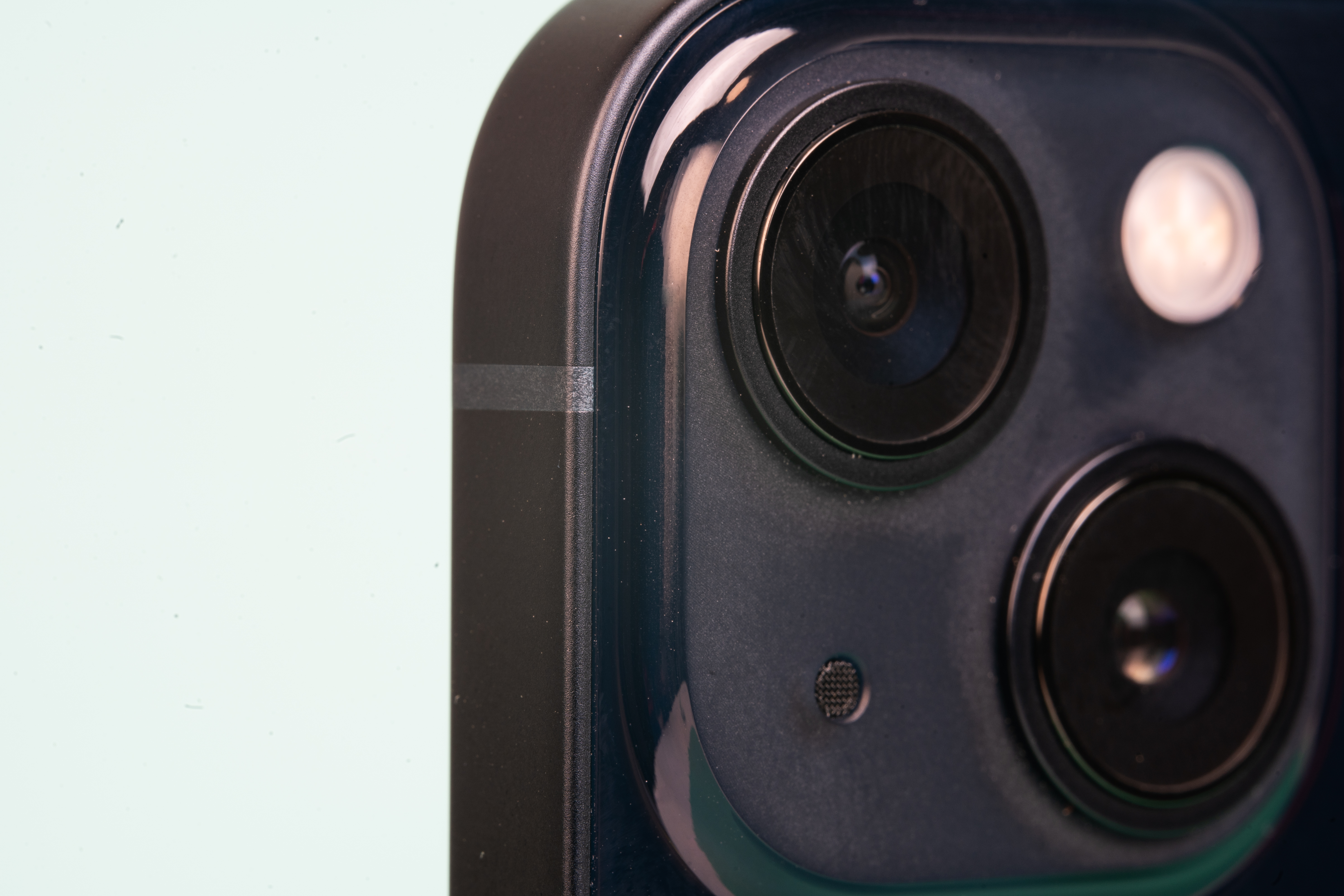 iphone13支持哪些定位方法,iphone13pro怎么定位