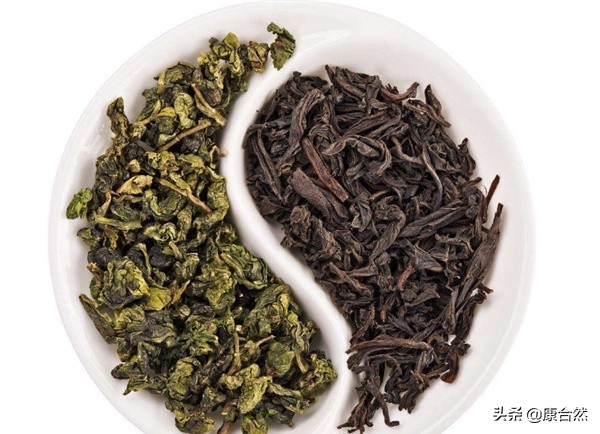 糖尿病人空腹喝茶的危害,空腹喝茶的危害有哪些