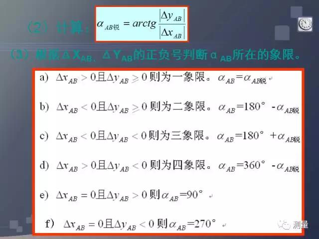 gps能代替水准仪测量高程吗,水准仪经纬仪和全站仪的使用方法