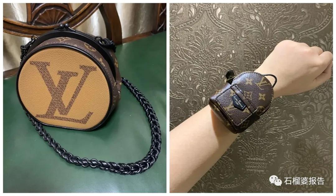 最适合春天的包,春天包包推荐