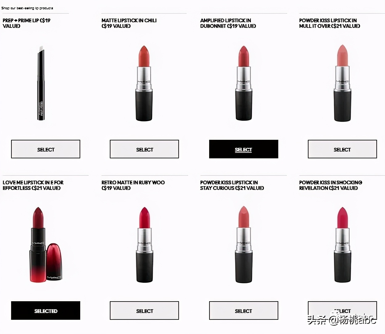 黑五怎么买东西,黑五疯狂大抢购