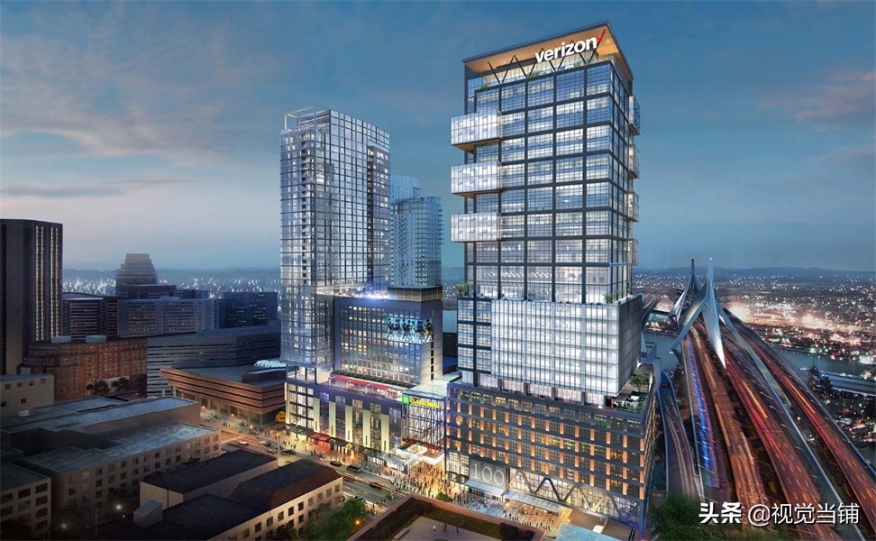 莲花足球场谁设计的,莲花足球场原稿