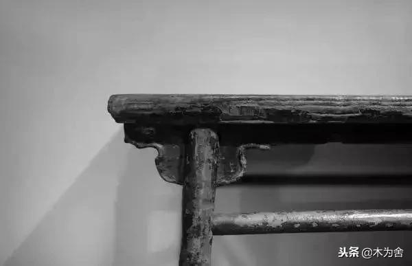 知识｜红木圈流传几大谣言