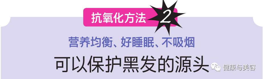 李易峰寸头窄额头,李易峰寸头怎么剪