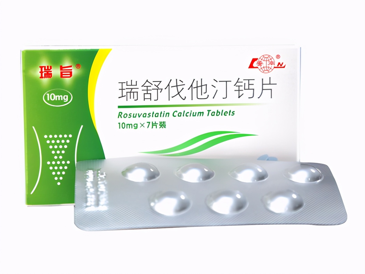 瑞舒伐他汀是晚上还是早上服合适,阿司匹林可以晚上和他汀一起吃吗