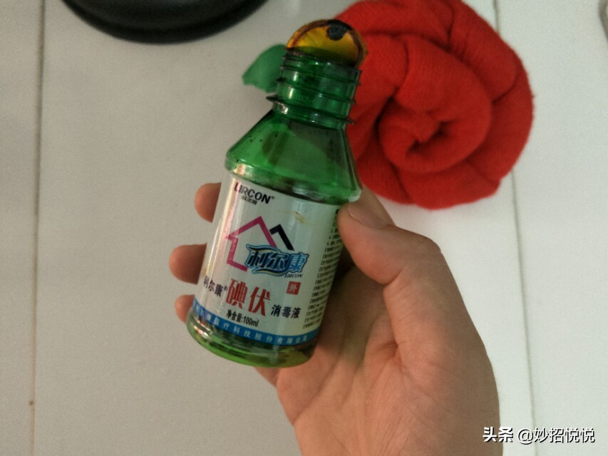 不小心划破了怎么避免留疤,被划伤用什么药愈合得快一点