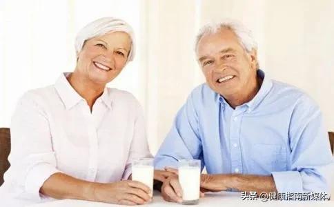 瘙痒症的应对方法是什么,瘙痒的一般治疗方法是什么