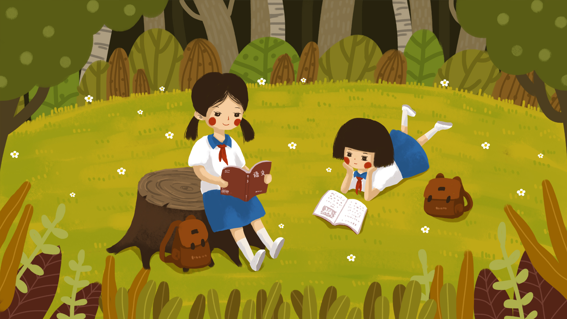 亚马逊推荐100本必读书心理学,亚马逊人生必读的100本书