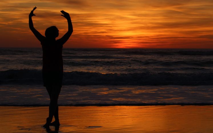 诗歌《孤独》,诗词孤独寂寞