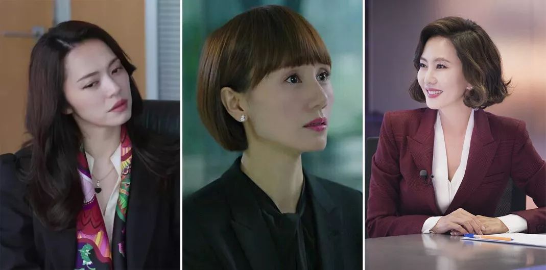 通勤怎么穿才好看,春季通勤怎么穿气质出众呢