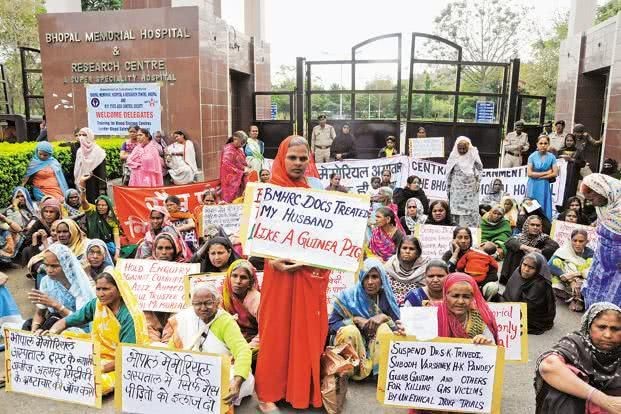 为什么印度可以生产仿制药,为什么印度能够仿制那么多的药