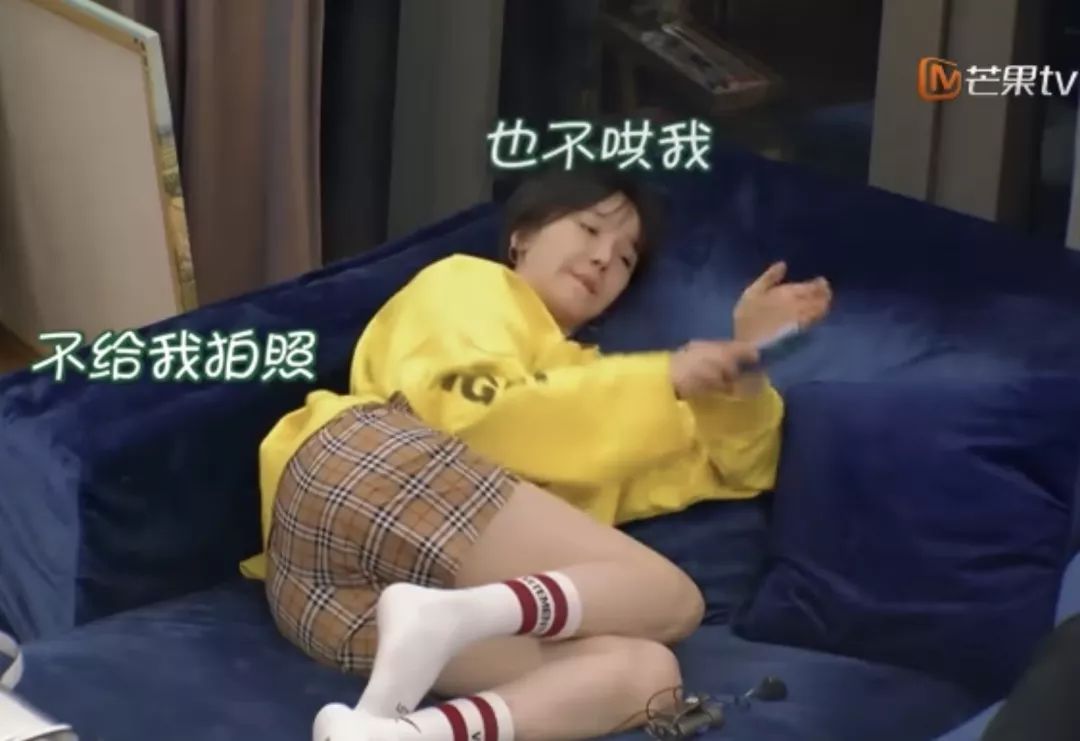 zara小众品牌包,zara清仓包包