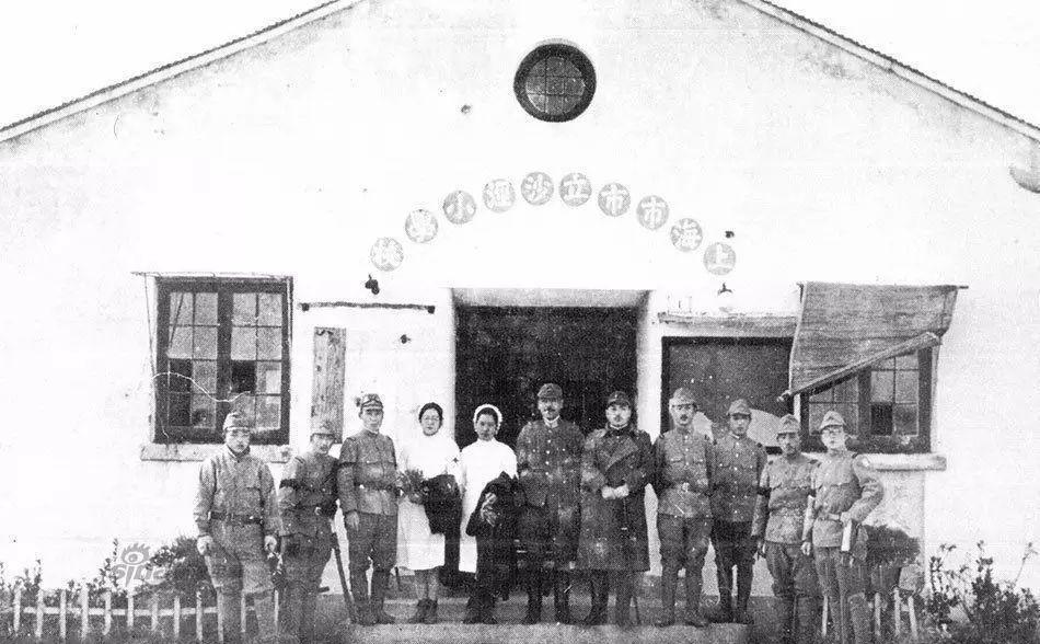 二战中日本军医用什么药 (二战日本军医为什么不能治病)