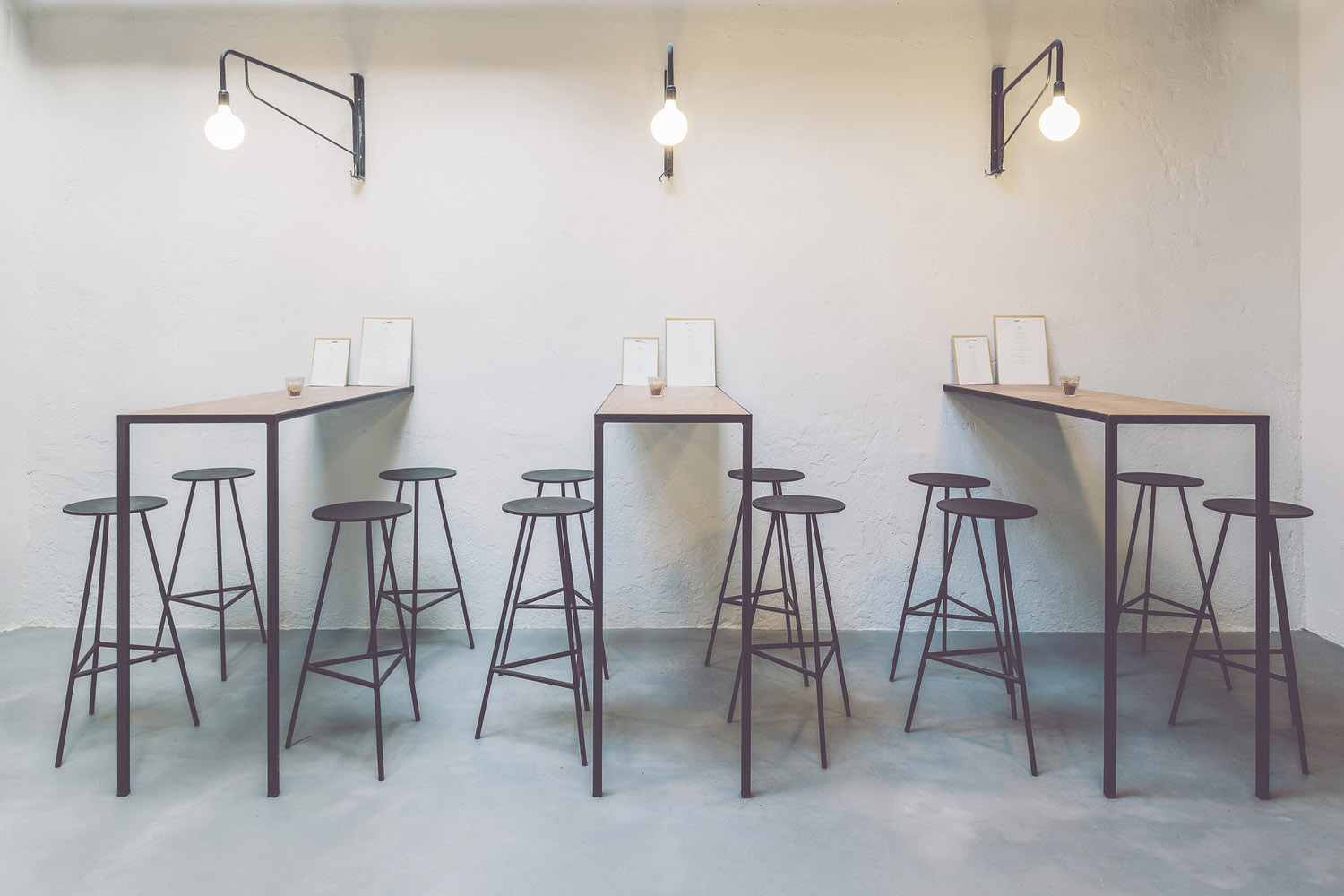 巴洛克餐厅设计效果图,巴伦西亚餐厅设计图片