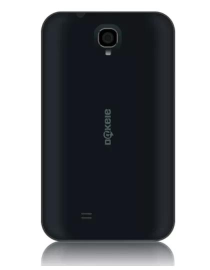 那些年曾风靡一时的手机,那些年我们追过的智能手机