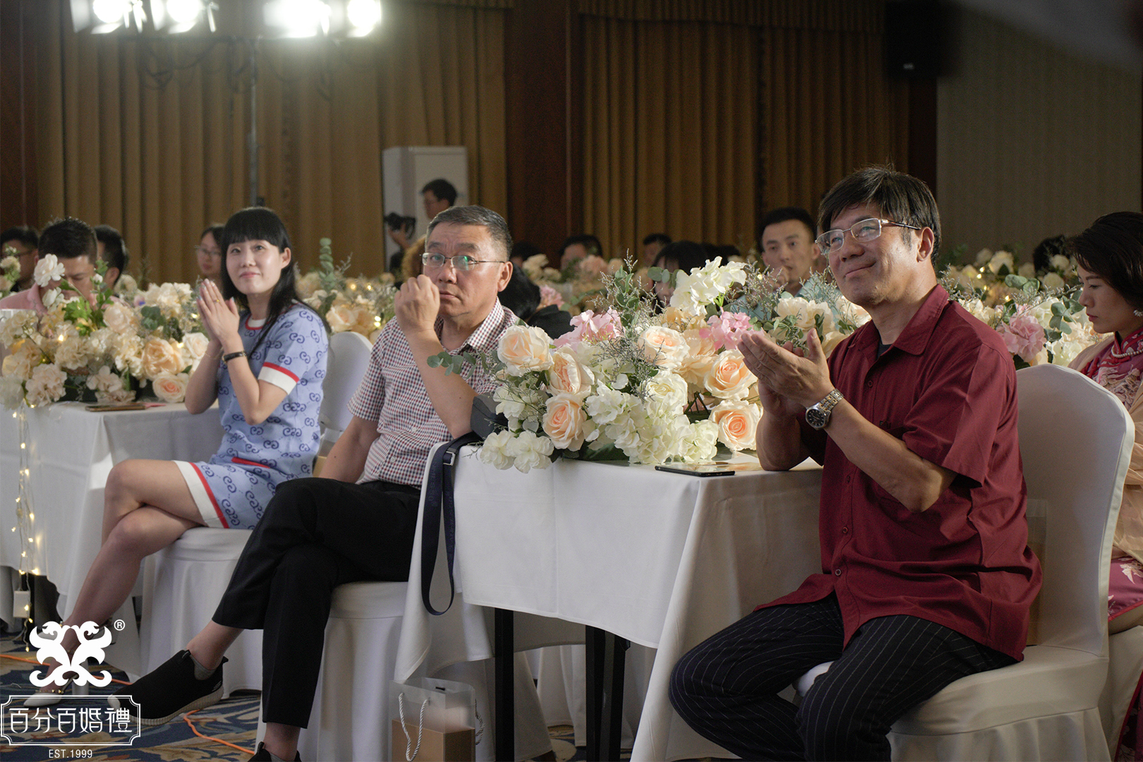 婚庆周边产业创业项目,婚庆小生意