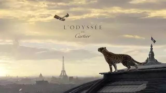 最实用的奢侈品品牌排行榜,最全奢侈品品牌排行榜前十名