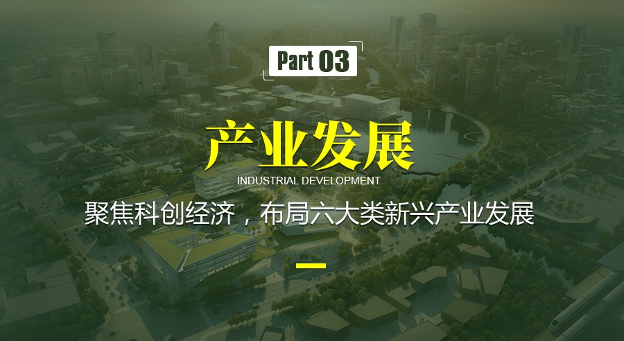 上海紫竹科技园前景,上海紫竹高新园区实力如何