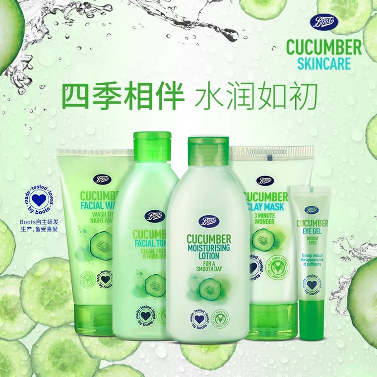 泰国旅游必买的30件物品,2018泰国必买的10件东西